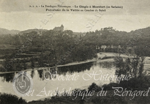 vitrac 009