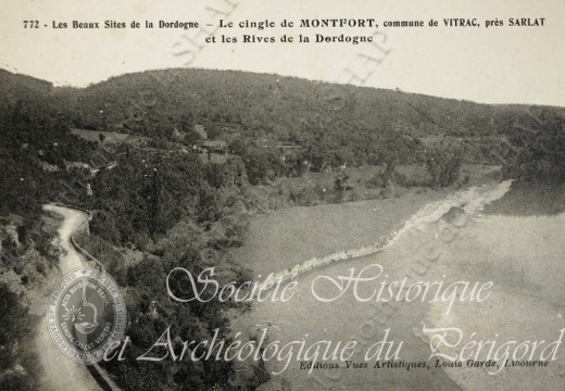 vitrac 010