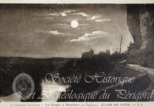 vitrac 011