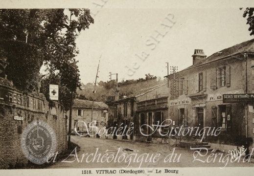 vitrac 012