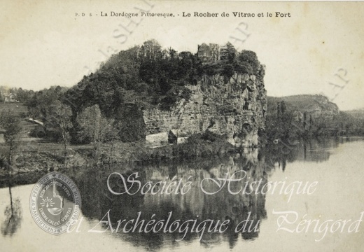 vitrac 013