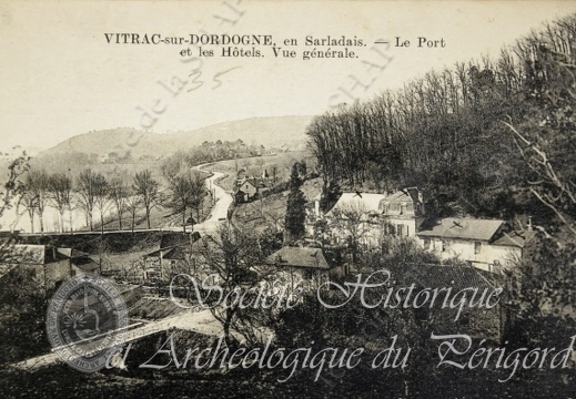 vitrac 014