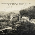 vitrac 014