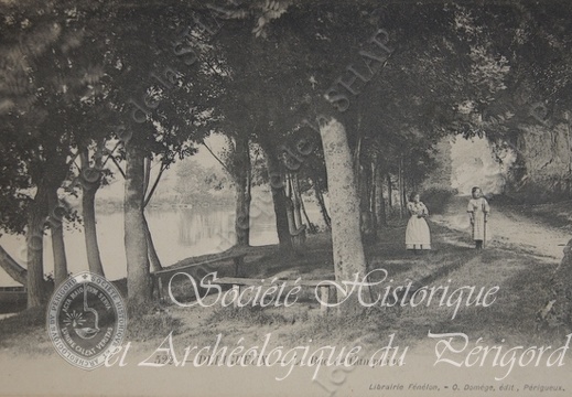 perigueux0001