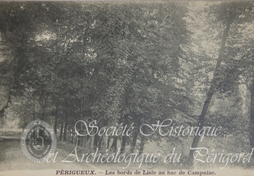 perigueux0004