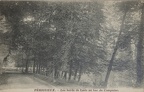 perigueux0004
