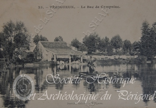 perigueux0012