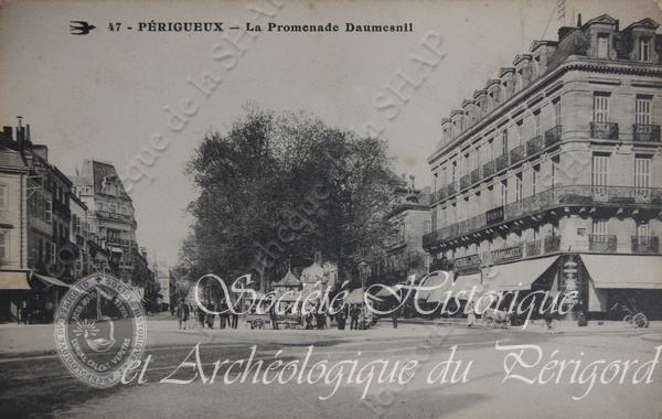 perigueux0123