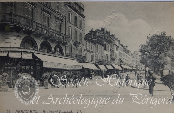 perigueux0125
