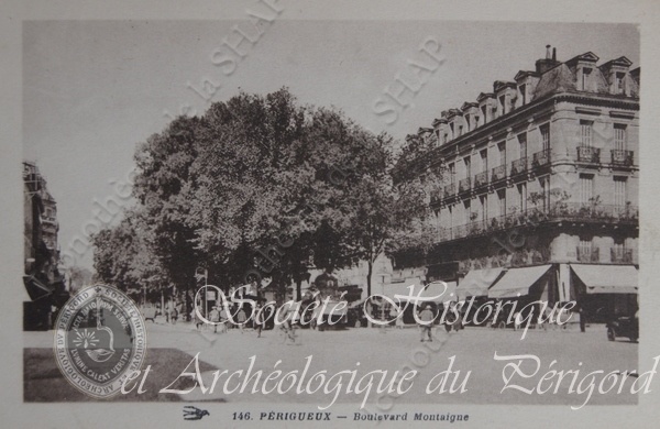 perigueux0126