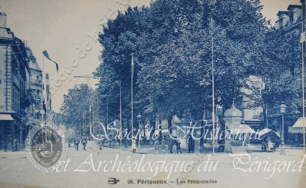 perigueux0127