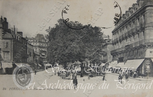 perigueux0128