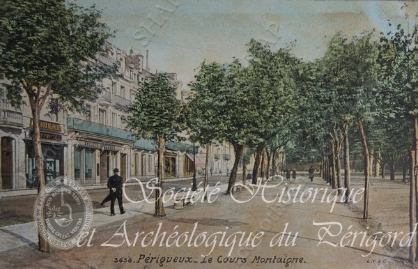 perigueux0129