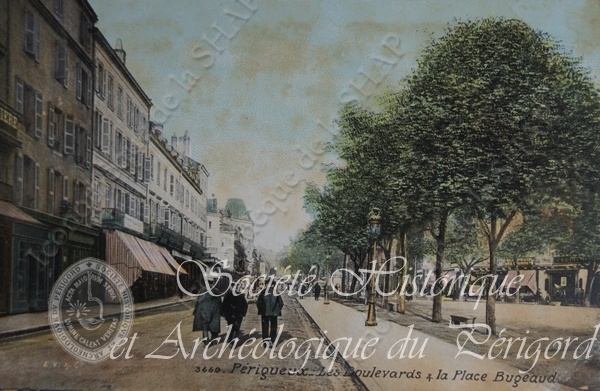 perigueux0130