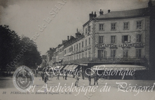 perigueux0132