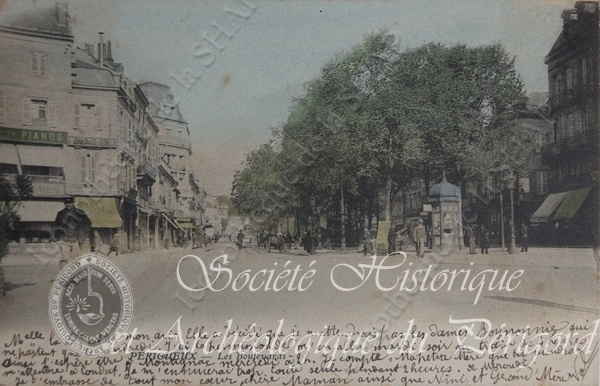 perigueux0134