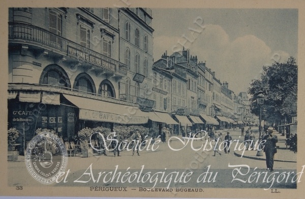 perigueux0135