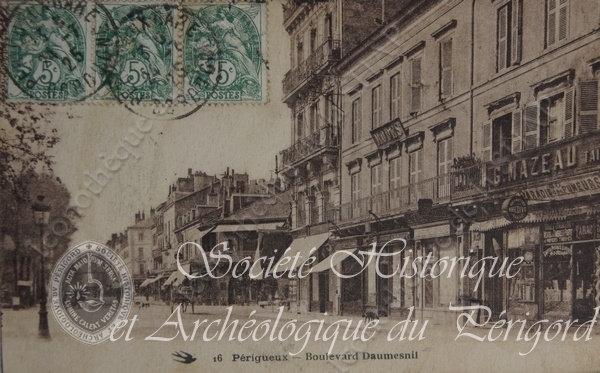 perigueux0137