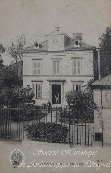 perigueux0154