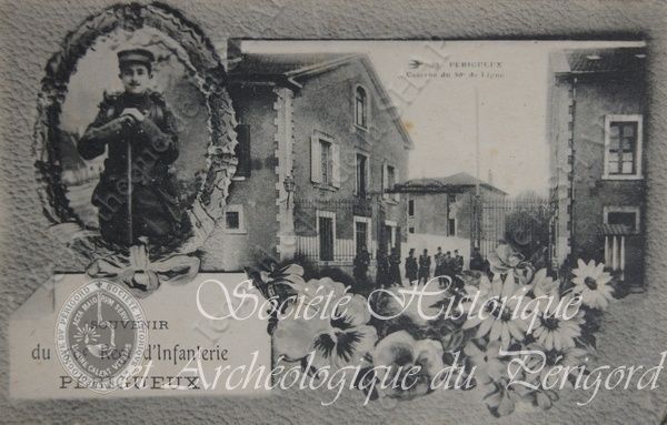 perigueux0156