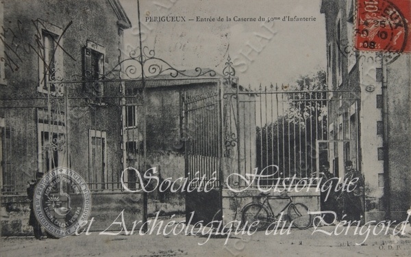 perigueux0159