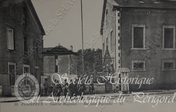 perigueux0160