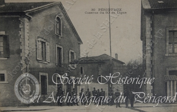 perigueux0161