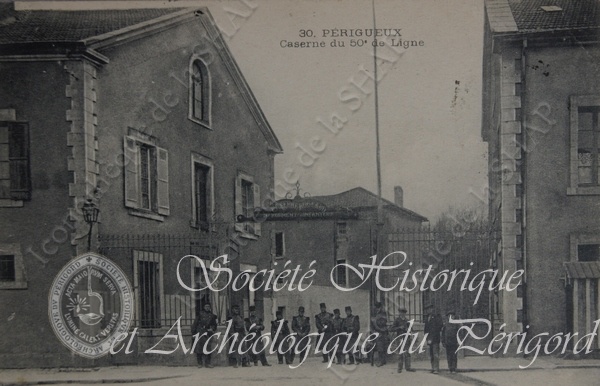 perigueux0162
