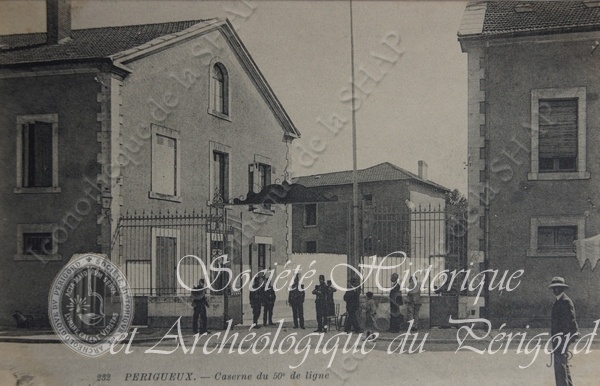 perigueux0163