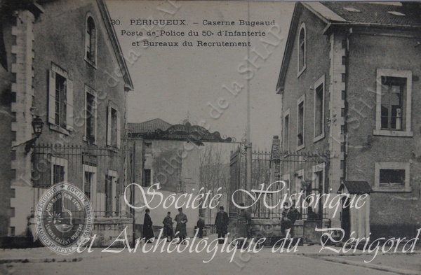 perigueux0165