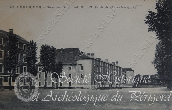 perigueux0166