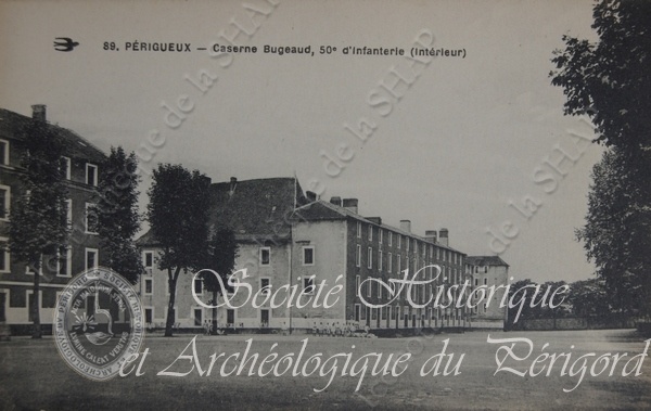 perigueux0167