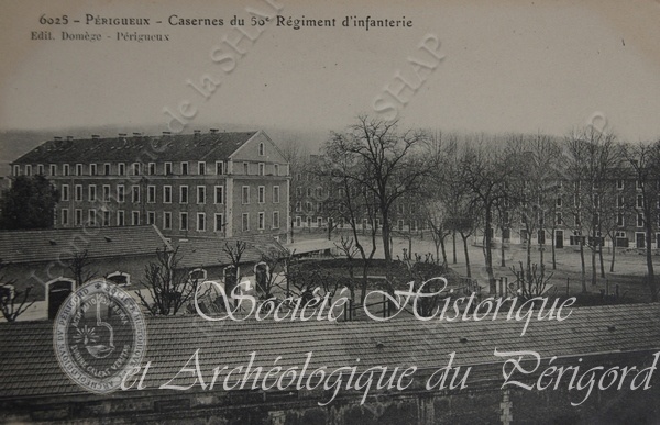 perigueux0168