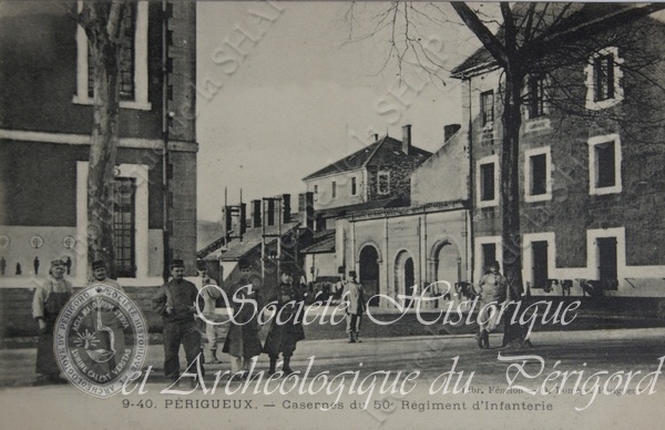 perigueux0169