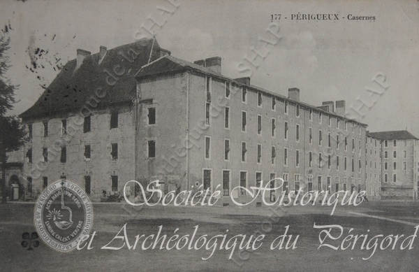 perigueux0170