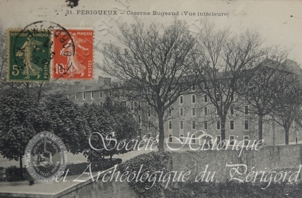 perigueux0174