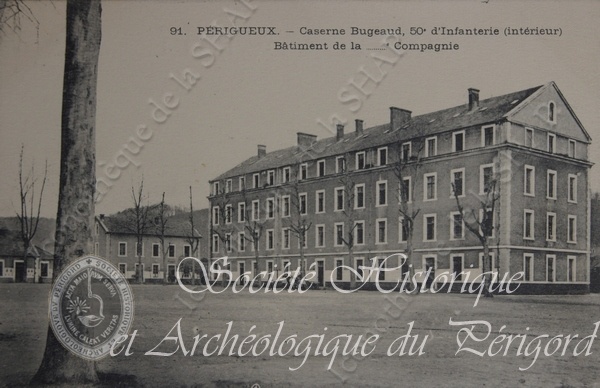 perigueux0175