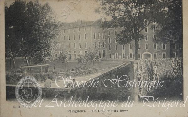 perigueux0176
