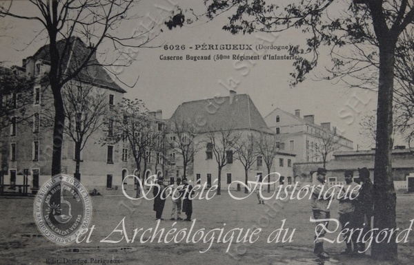 perigueux0177