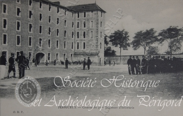 perigueux0178