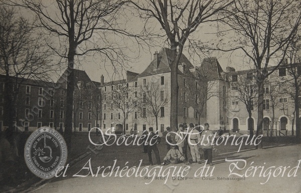 perigueux0181