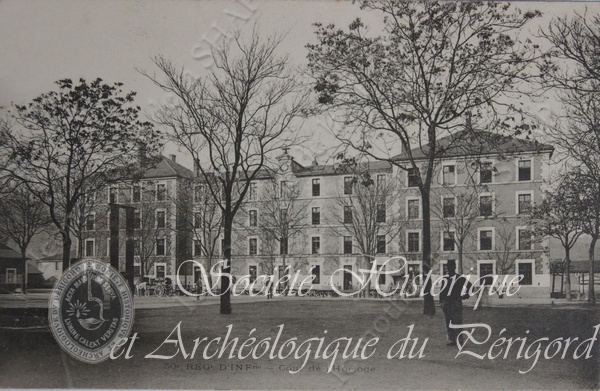 perigueux0182