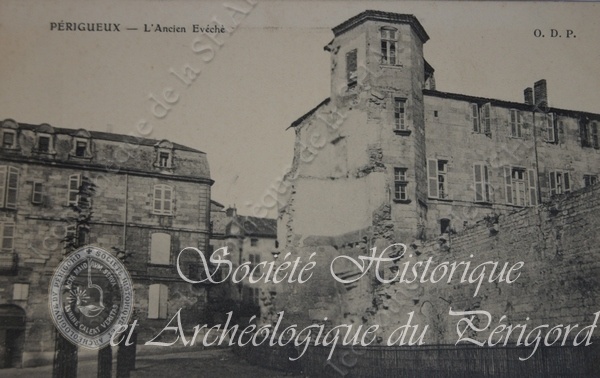 perigueux0229
