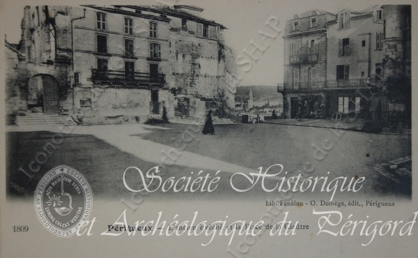 perigueux0230