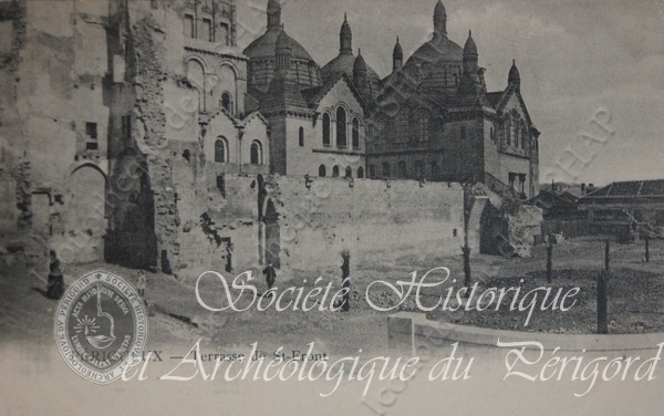perigueux0231