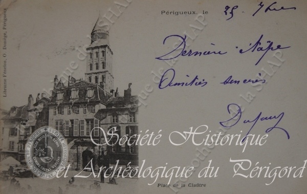perigueux0232