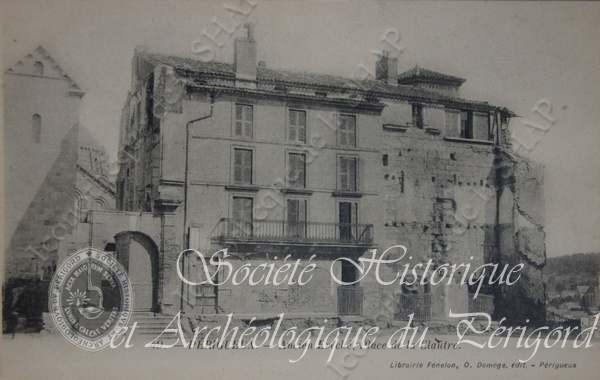 perigueux0233