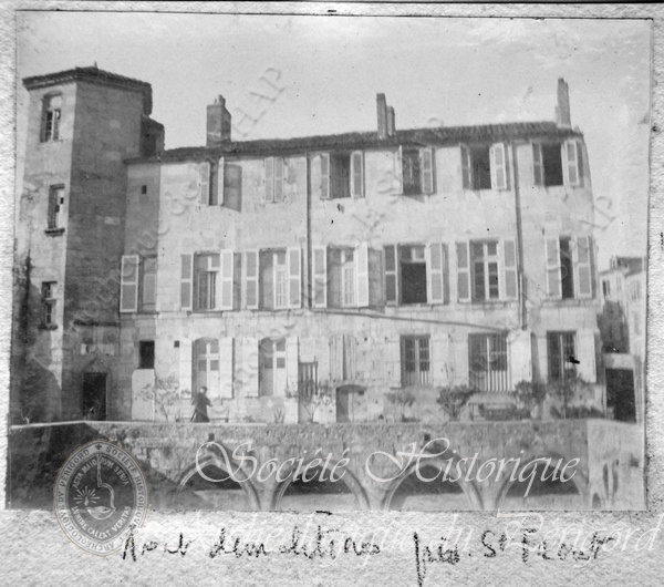 perigueux0237