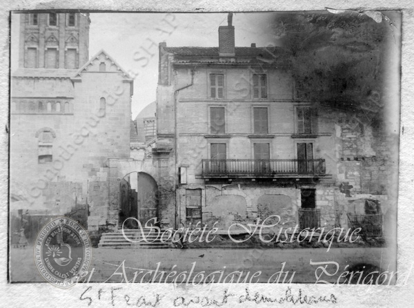 perigueux0238