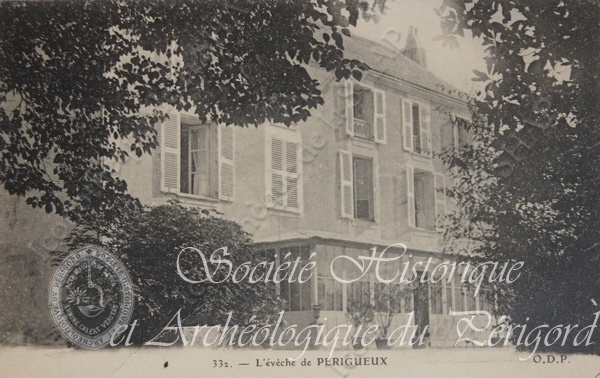 perigueux0239